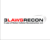 /public/logoimage/14724786483 Laws of Motion Collision Reconstruction, LLC3.png